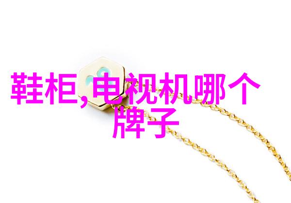 捕捉光影的艺术入门摄影技巧与实用方法