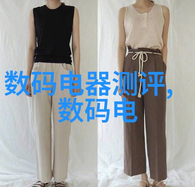 小型净水设备在农村使用中是否需要定期维护