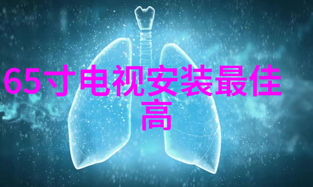 厂房维修的关键要点与实用技巧