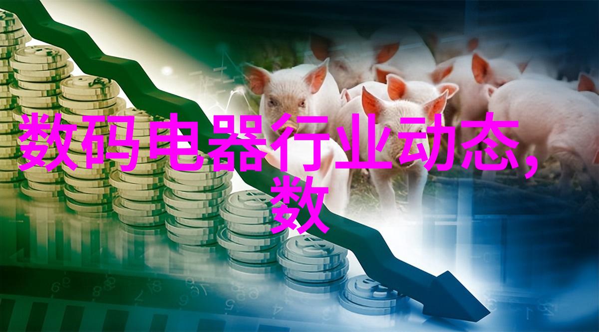 文学评论-翻开不得不说的世界小说背后的故事与深度