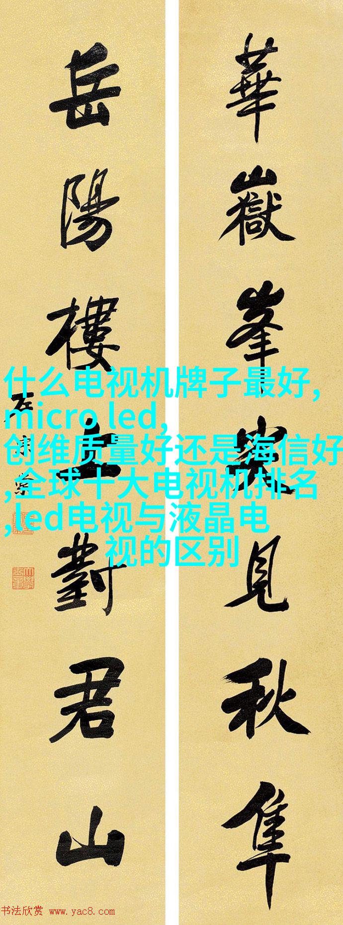 健身情侣拍独特婚纱照