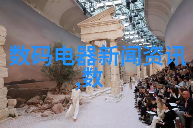 挥发性有机物VOCS治理方案实现行业排放标准的关键途径