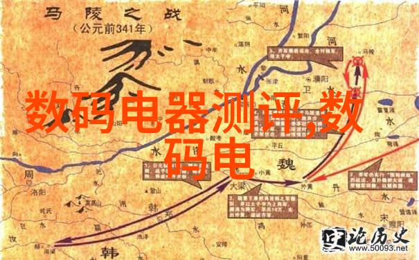 在进行客厅电视墙装饰时可以使用自然材料或艺术品来增添氛围吗