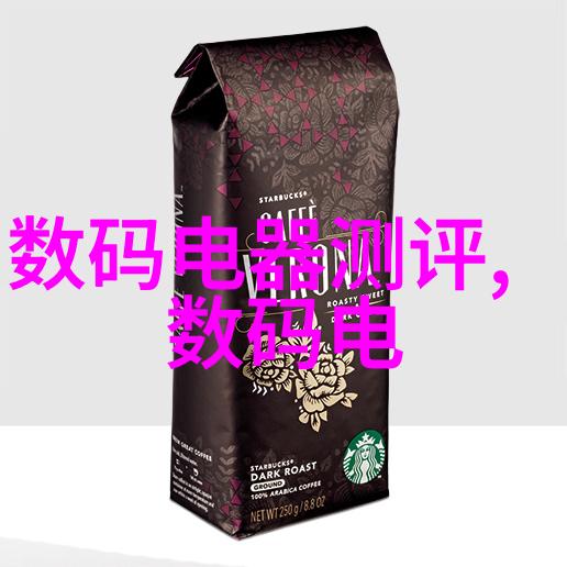 管道防腐我是如何让老旧水管不再发臭的