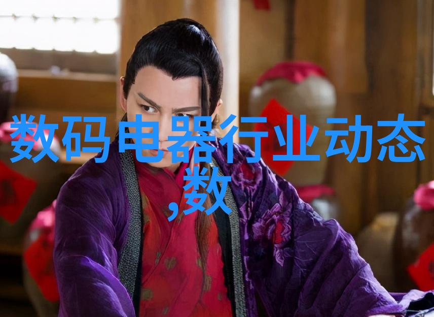 述职报告技巧 - 个人述职报告撰写指南从规划到总结的完美之道