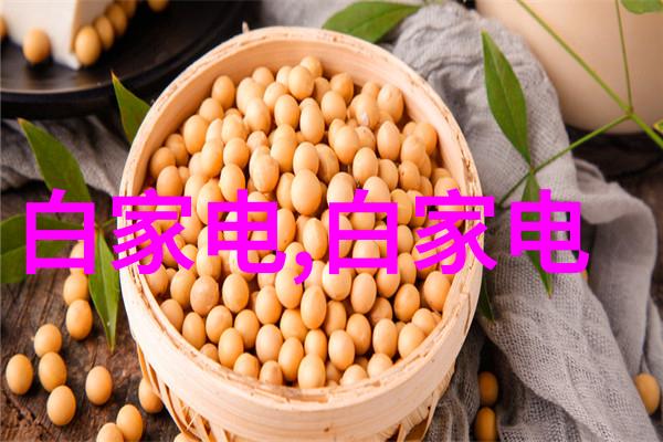 南京信息职业技术学院培养新时代的数字工匠