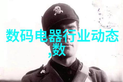 热塑钢管成型工艺的艺术之美
