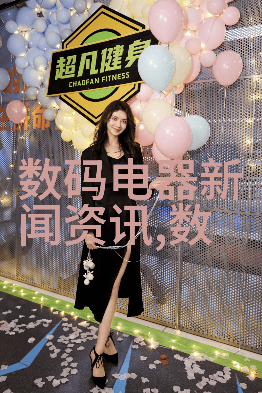 我来告诉你固定床反应器有哪些好处