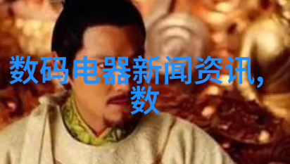 宠物友好的地板涂料有哪些推荐之选