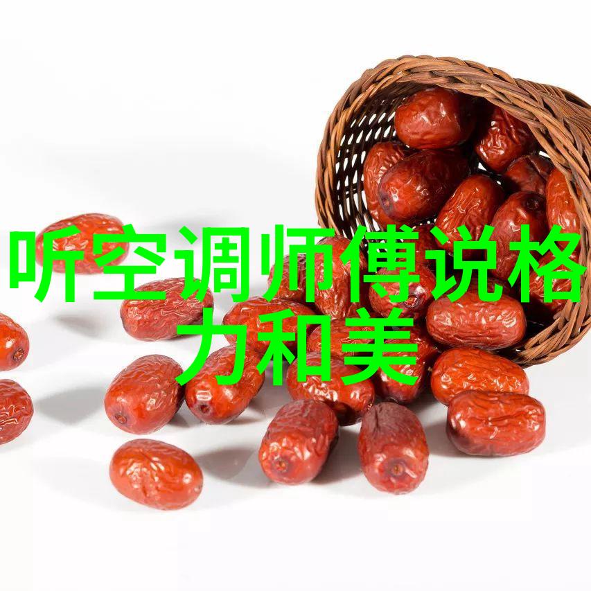 水质检测的重要性与常见地点