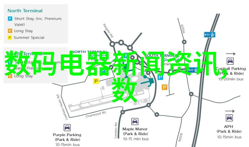 UV光照射消毒器