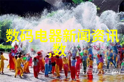 卫生泵的选择与维护确保清洁水质的关键