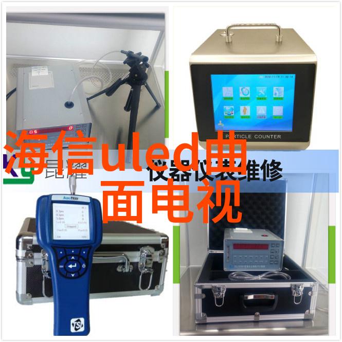 为何说学人工智能是一场无底洞的追逐