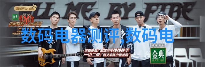 江西财经职业学院我在这片充满金钱气息的校园里找到了自己的方向