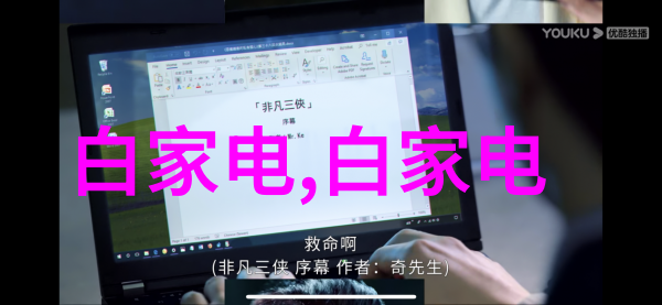 屋顶守护者防水之谜的解析