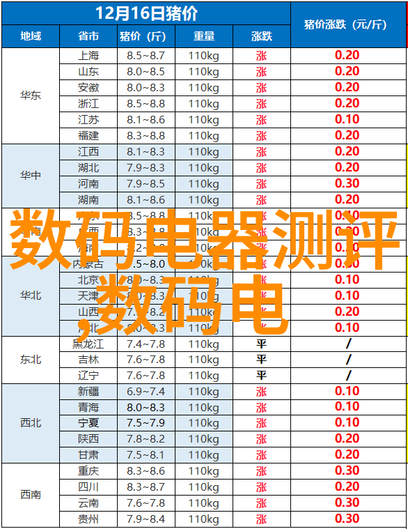 苏州大学应用技术学院-探索未来苏州大学应用技术学院的创新与发展路径