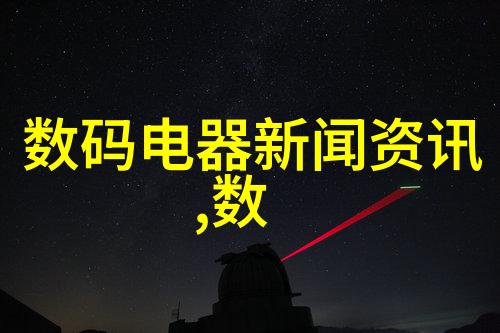 丝接管件精密织造的连接专家