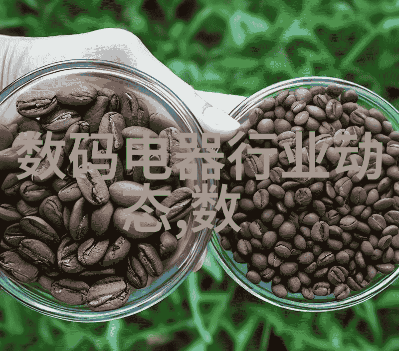 山东商业职业技术学院创意的起点与梦想的港湾