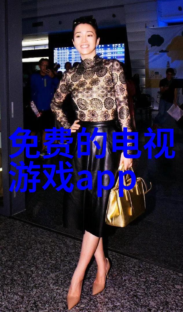 客厅简装图片大全大图空间规划中哪些元素不可或缺