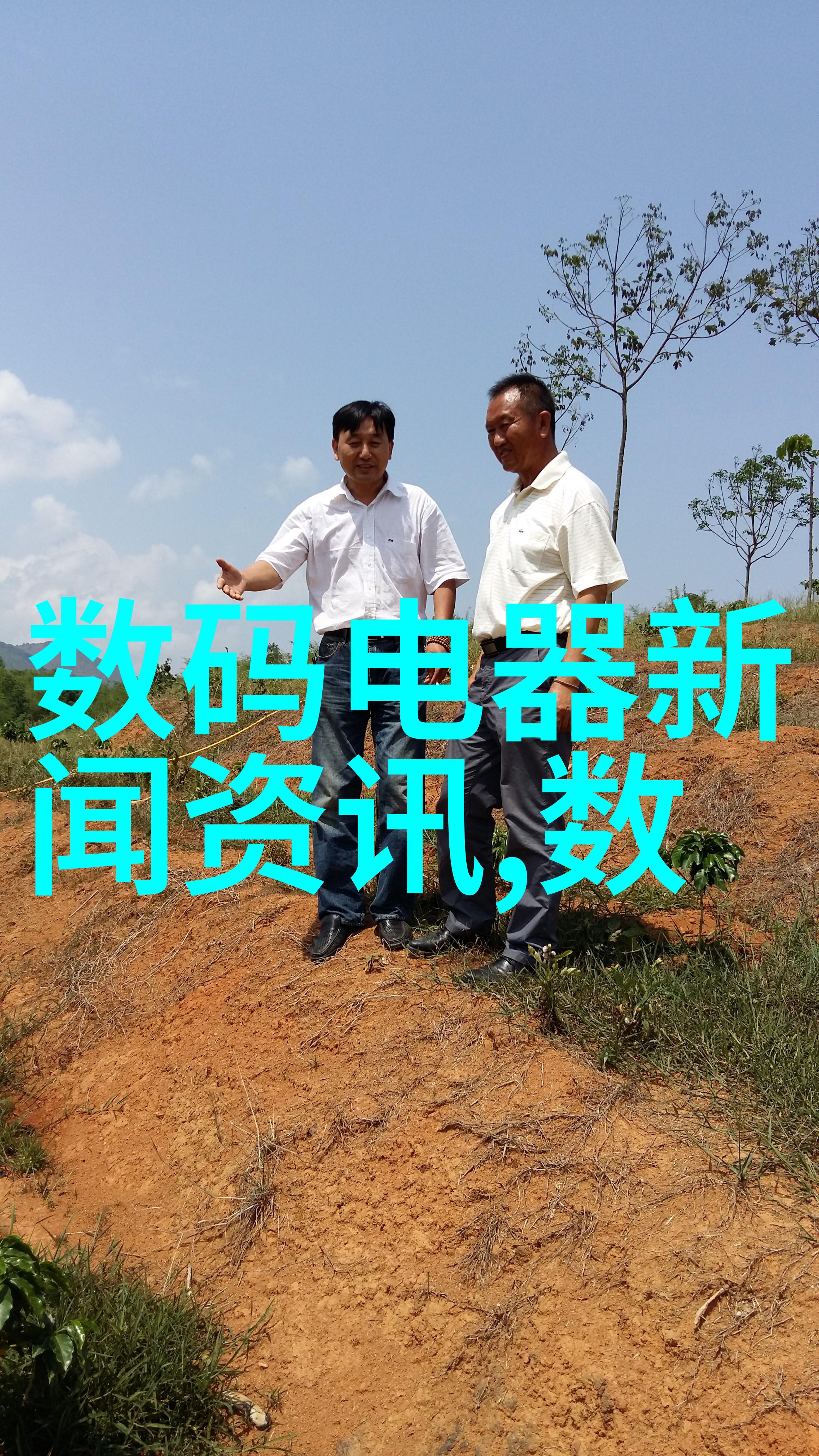 张捷财经观察揭秘市场波动的深层次驱动力