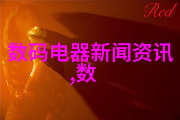 绿意盎然的园丁艺术果树栽培的智慧与秘诀