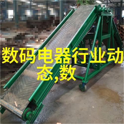 上海机器人产业链的领军企业深度探究