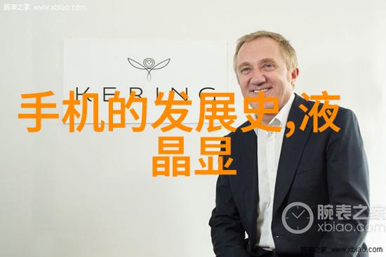 清洁大气工厂粉尘处理中的关键设备