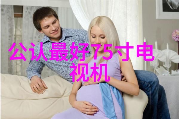 藏书之谜书柜中的最后一页