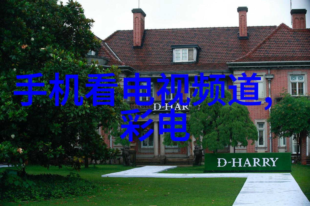实时监控重要参数确保废气处理设备活性炭的最佳更换时间