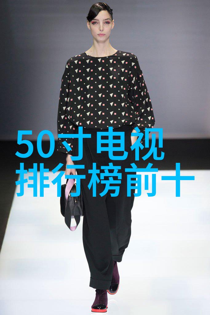 清澈之声水质检测仪器设备厂家的逆袭