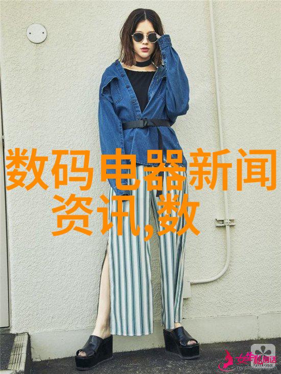 我来告诉你芯片到底算不算半导体的孩子