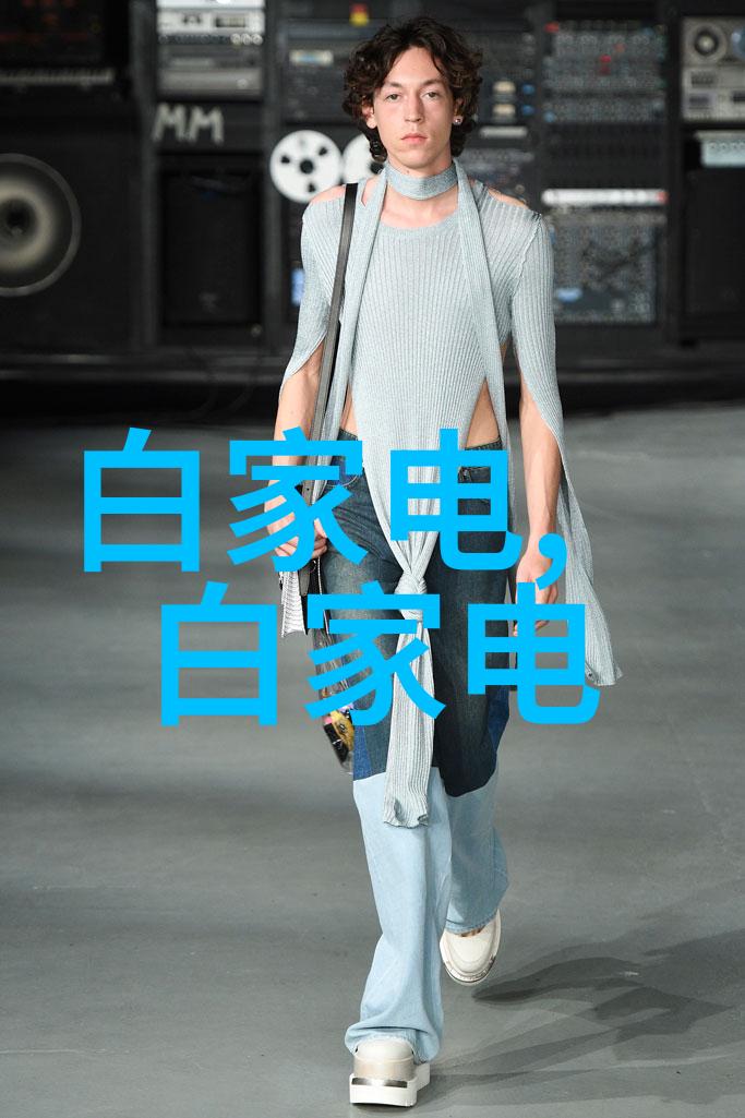 未来驾驶体验自动驾驶车辆作为最前沿的智能装备