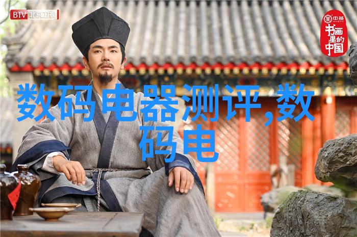 天水烘干机厂家高效拼板胶技术专注褐煤烘干解决方案
