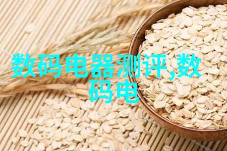 室内装修-住小帮室内装修图片大全创意灵感与设计指南