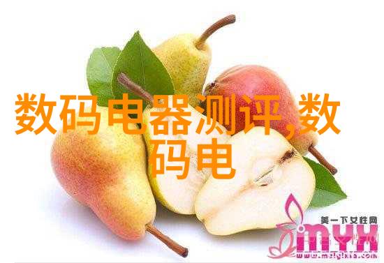 西南财经-探索西南财经大学的金融教育先河创新与传承