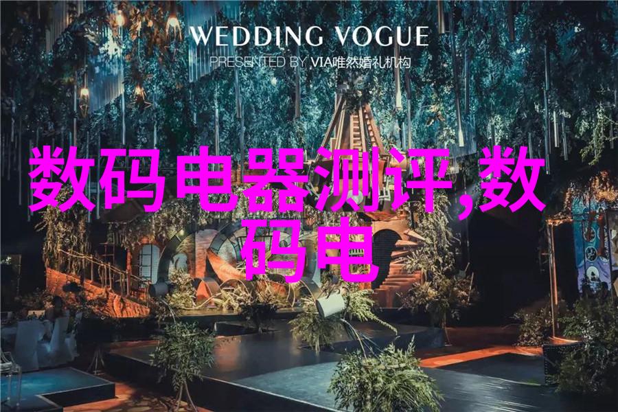 绿色建造新趋势aspen波纹丝网填料如何促进可持续发展