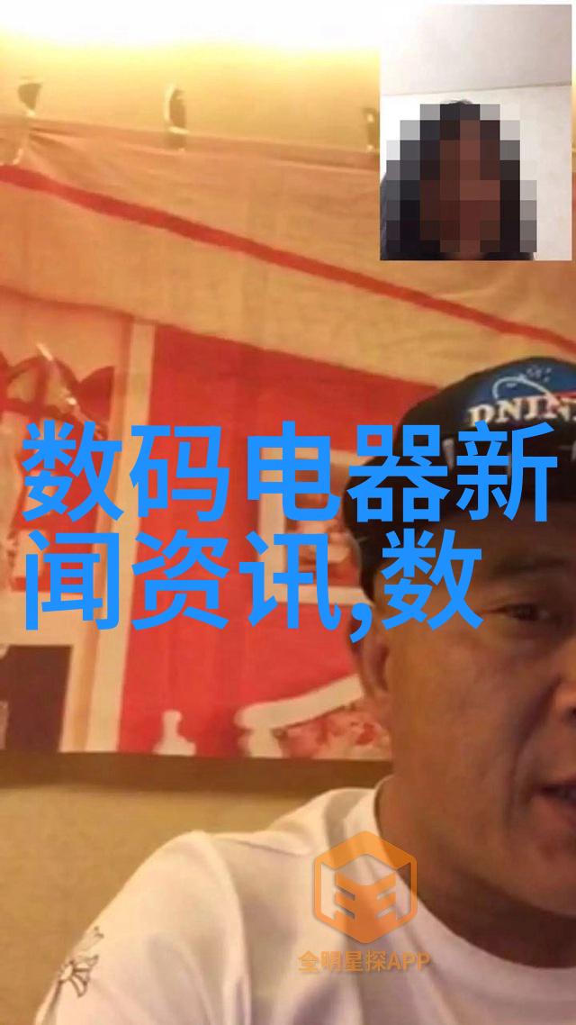 土建水电安装揭秘那些让工程师头疼的设计难题