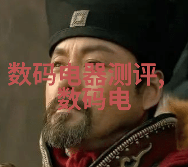 上海工程技术大学我在这座古老而又充满活力的校园里找到了自己的方向