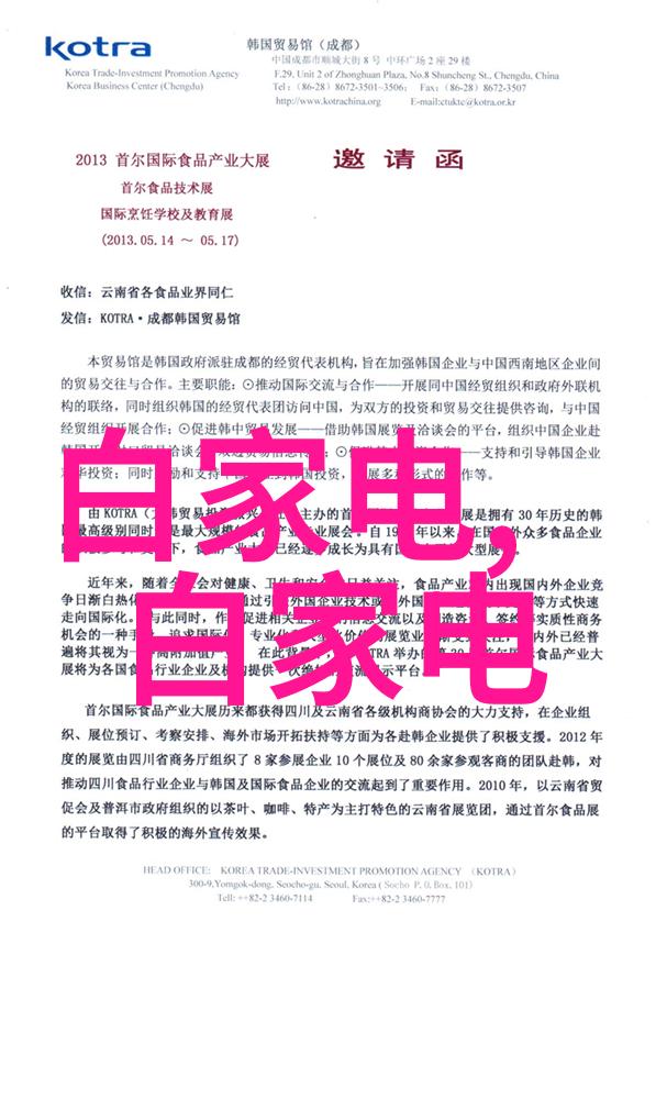 财经先锋揭秘第一财经的成功之道