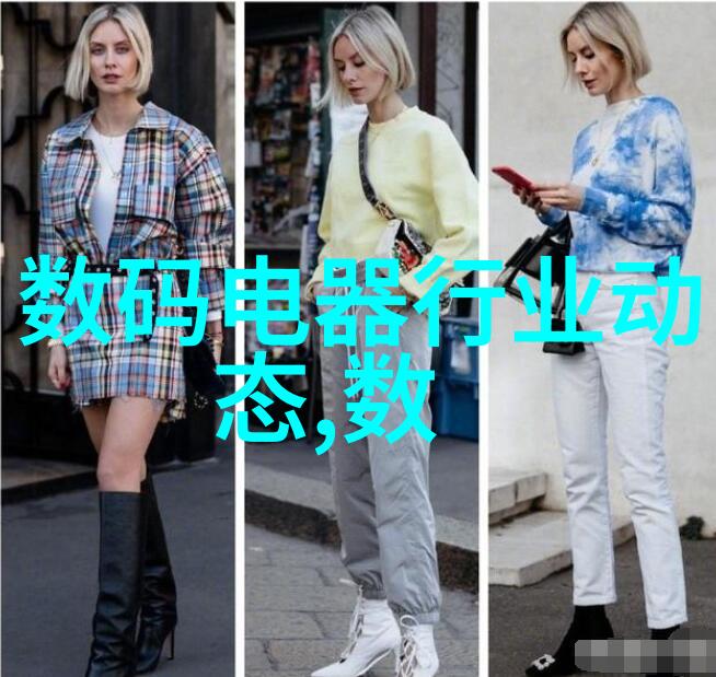 流水线上的小英雄输送设备的辛酸与笑话