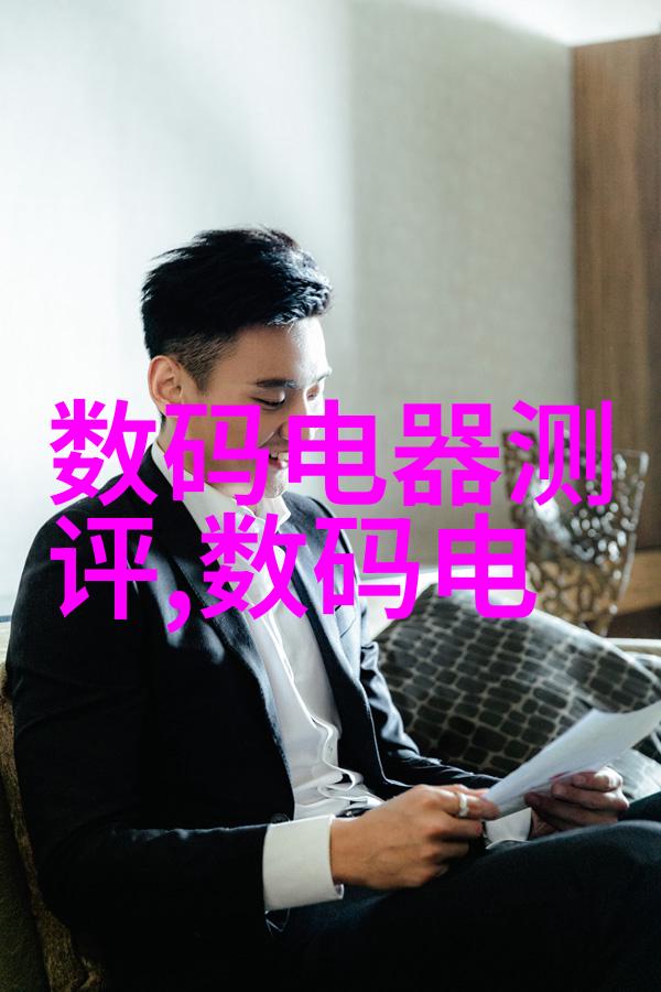宝马原厂配件购买渠道-精确选择宝马车主应如何运用官方与非官方渠道采购高品质配件