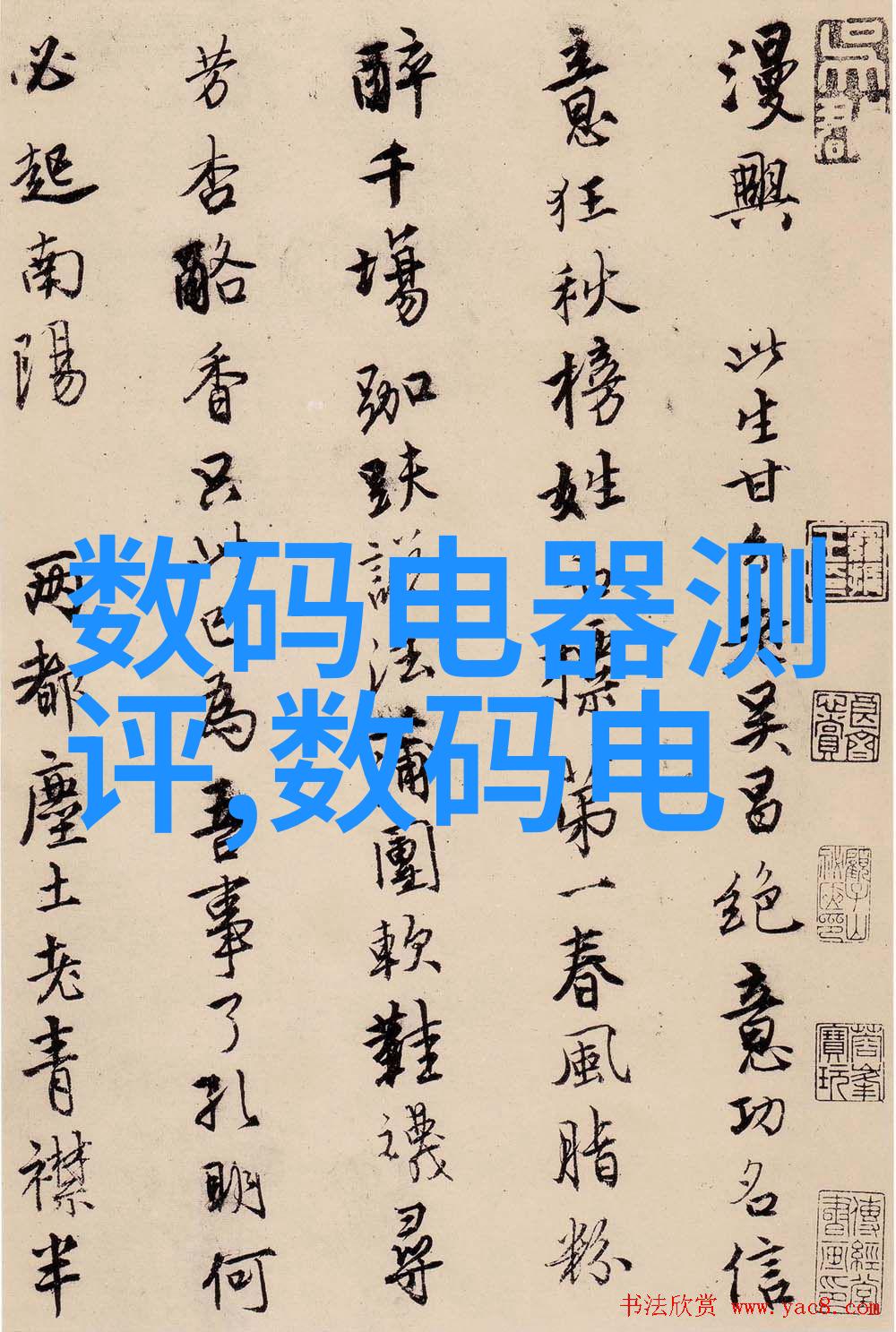 客厅内置背景壁画的安装方法和技巧是什么