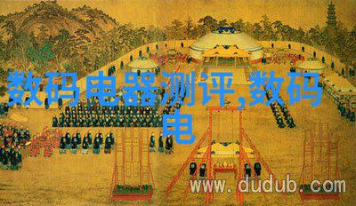 厨房带小阳台我来教你如何搞定它