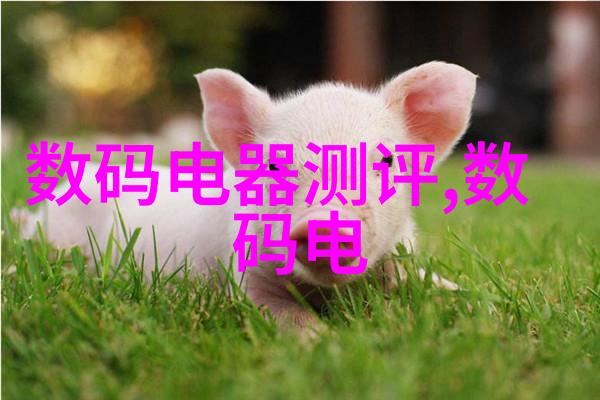 智能穿戴服务中心未来之镜现世之枷锁
