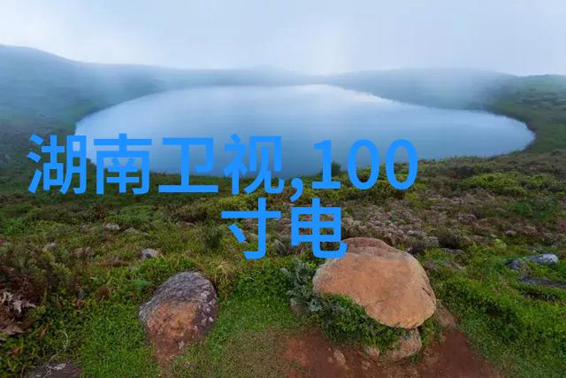 美国为什么能禁华为芯片我是怎么明白的美国禁华为芯片的五大秘密