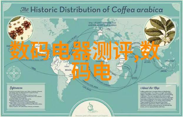 实验室纯水机设备精确制造清洁源