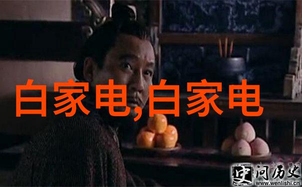 个人如何检测水质家庭自检方法