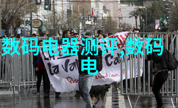 对于希望深造的学生来说选择继续攻读本科硕士或博士在哪里更合适