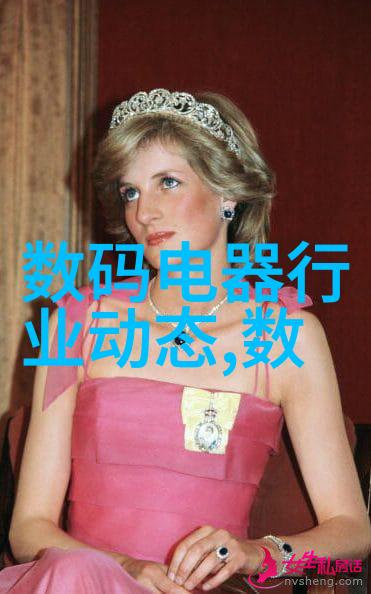 环保二手电器上门回收服务绿色环保生活的便捷方式