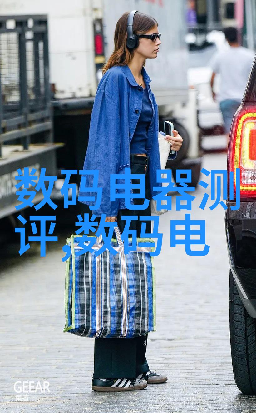 药水精华纯化水设备的魔力